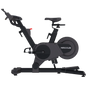 Spinningpyörät