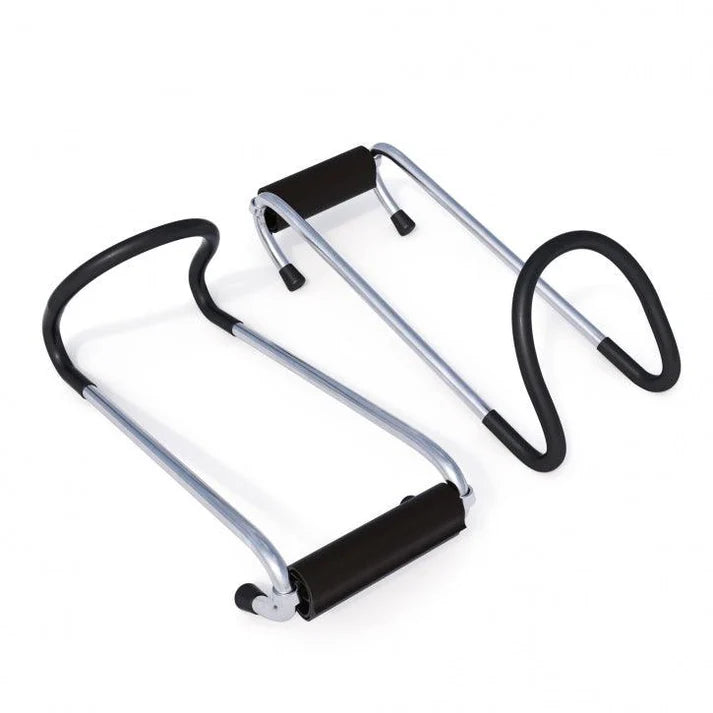 Power Hooks hantelēm