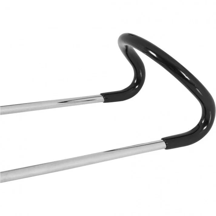 Power Hooks hantelēm