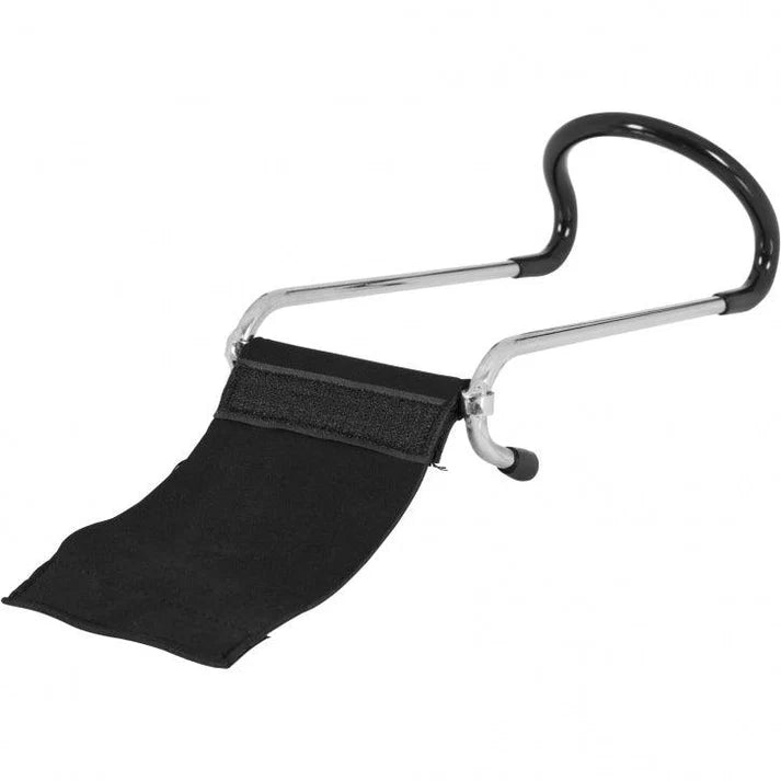Power Hooks hantelēm