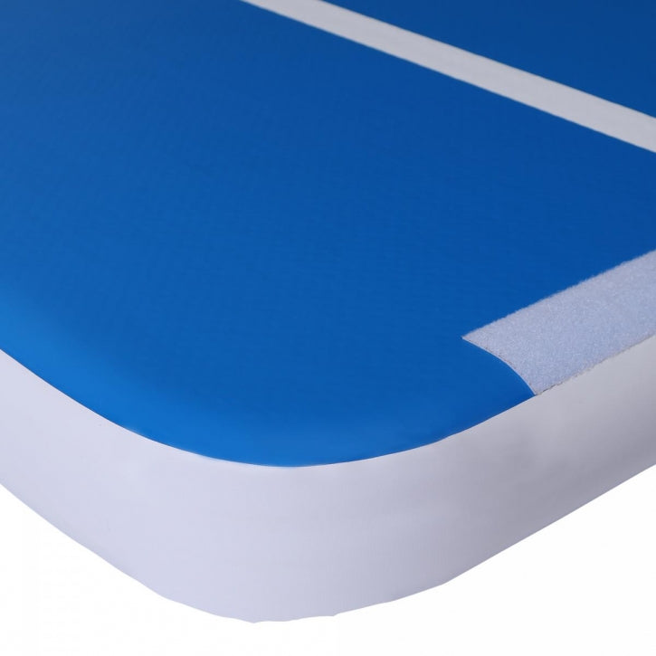 AirTrack ilmavolttirata 300 x 100 x 10 cm