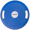 ScSPORTS tasapainolauta 40 x 10 cm