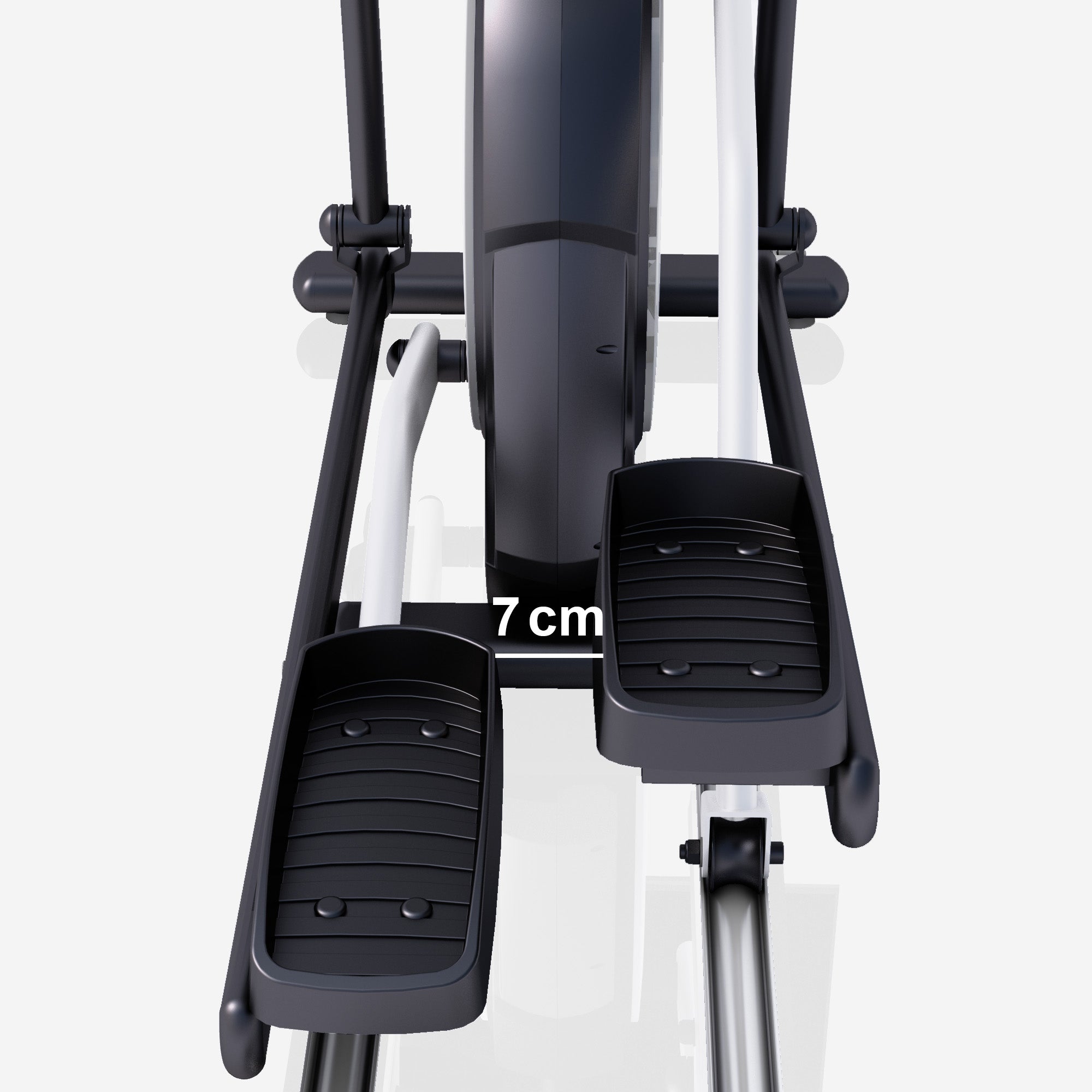 CX 5.1 crosstrainer