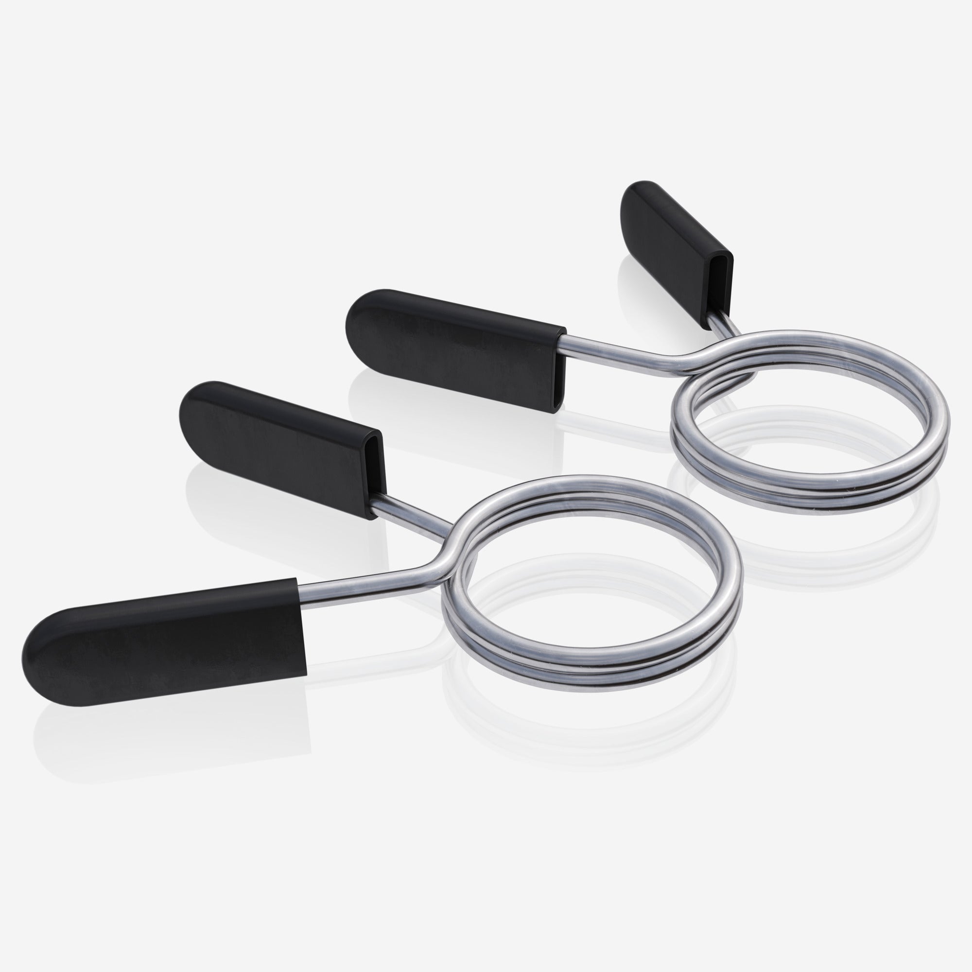 Body Pump setti 19,5 kg Tri Grip levypainoilla