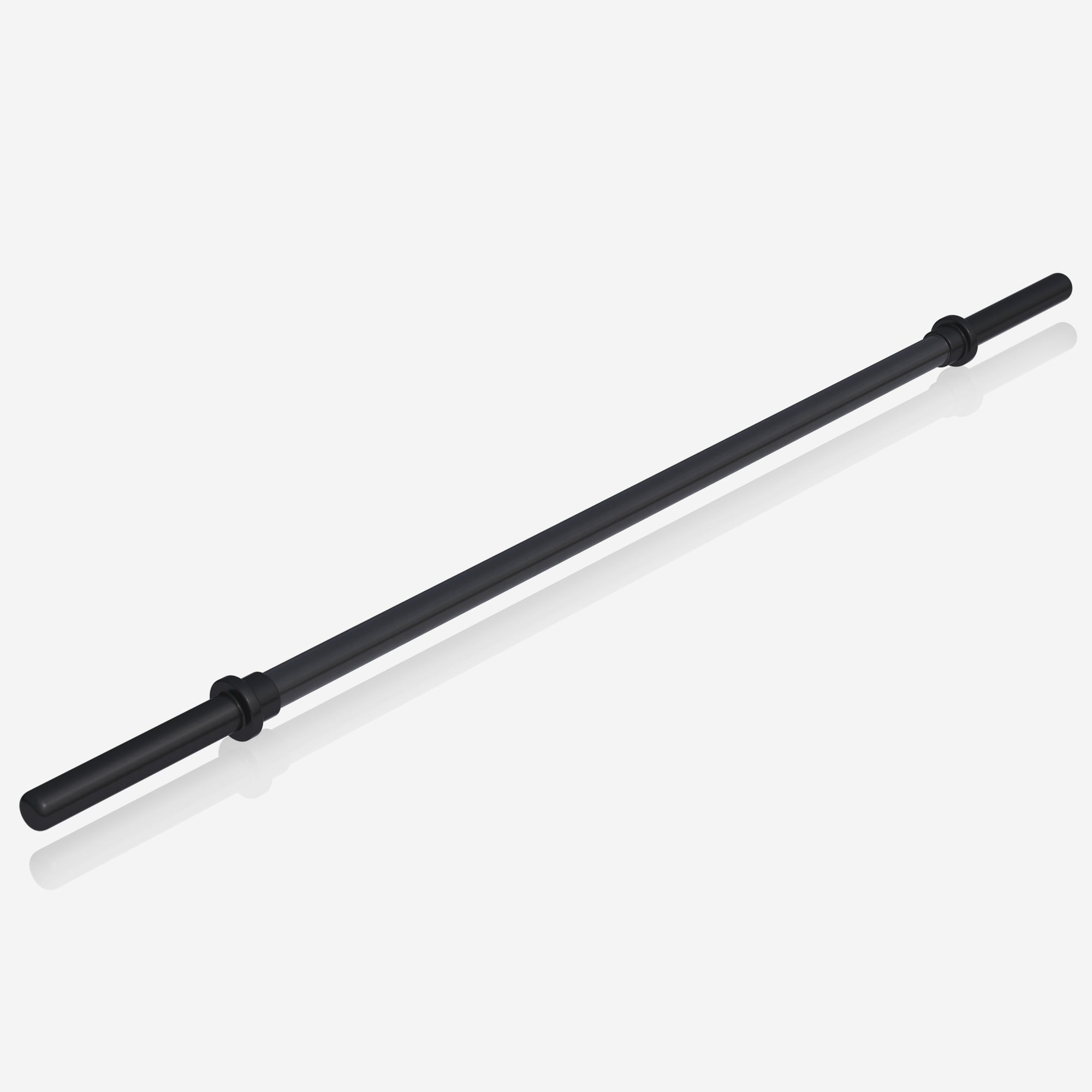 Bodypump-levytankosarja 20 kg 130 cm