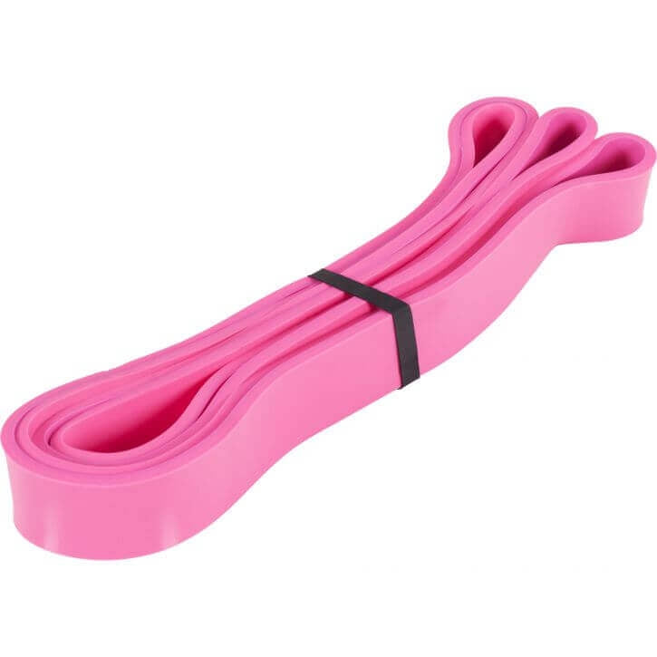 Vastuskuminauha 208 cm eri vastuksilla
