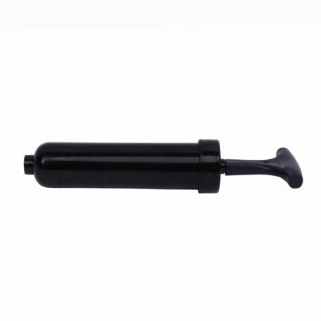 Piikillinen Balance Pad tasapainotyyny 33 cm