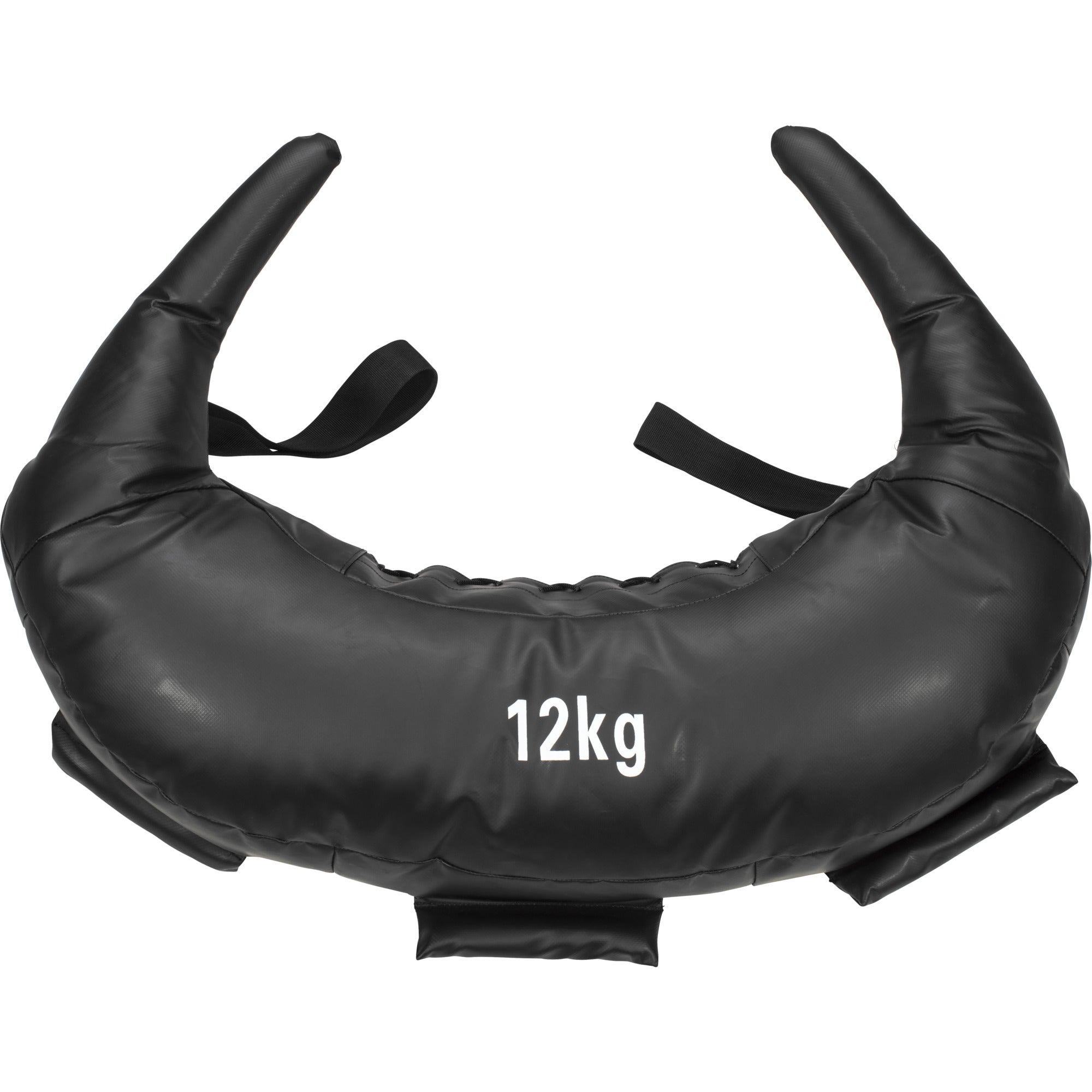 Bulgarian Bag – toiminnalliseen voima- ja kuntotreeniin, 5–22,5 kg