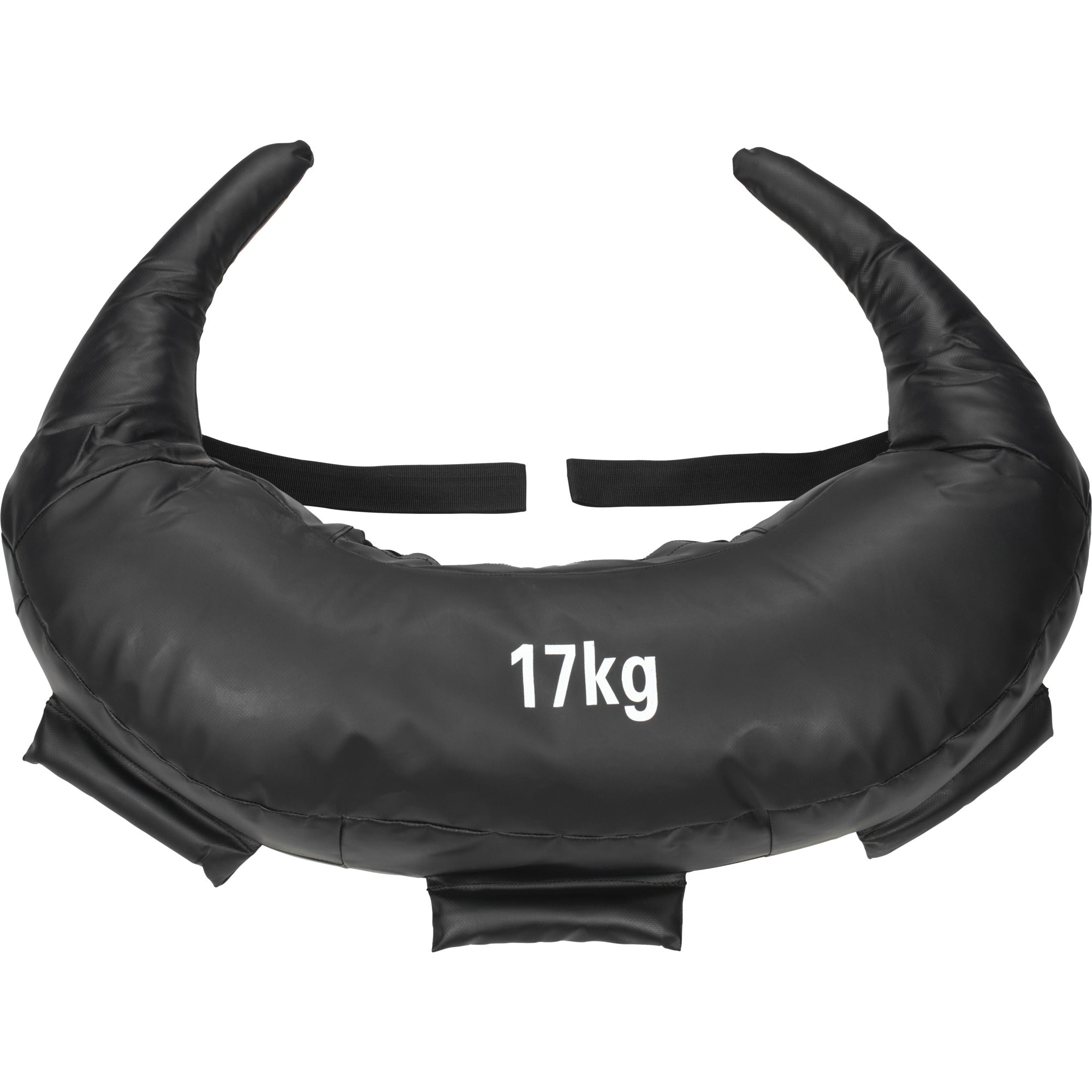Bulgarian Bag – toiminnalliseen voima- ja kuntotreeniin, 5–22,5 kg