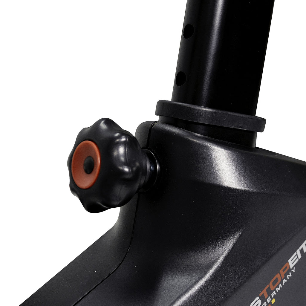 Christopeit Sport Kuntopyörä AX 4000