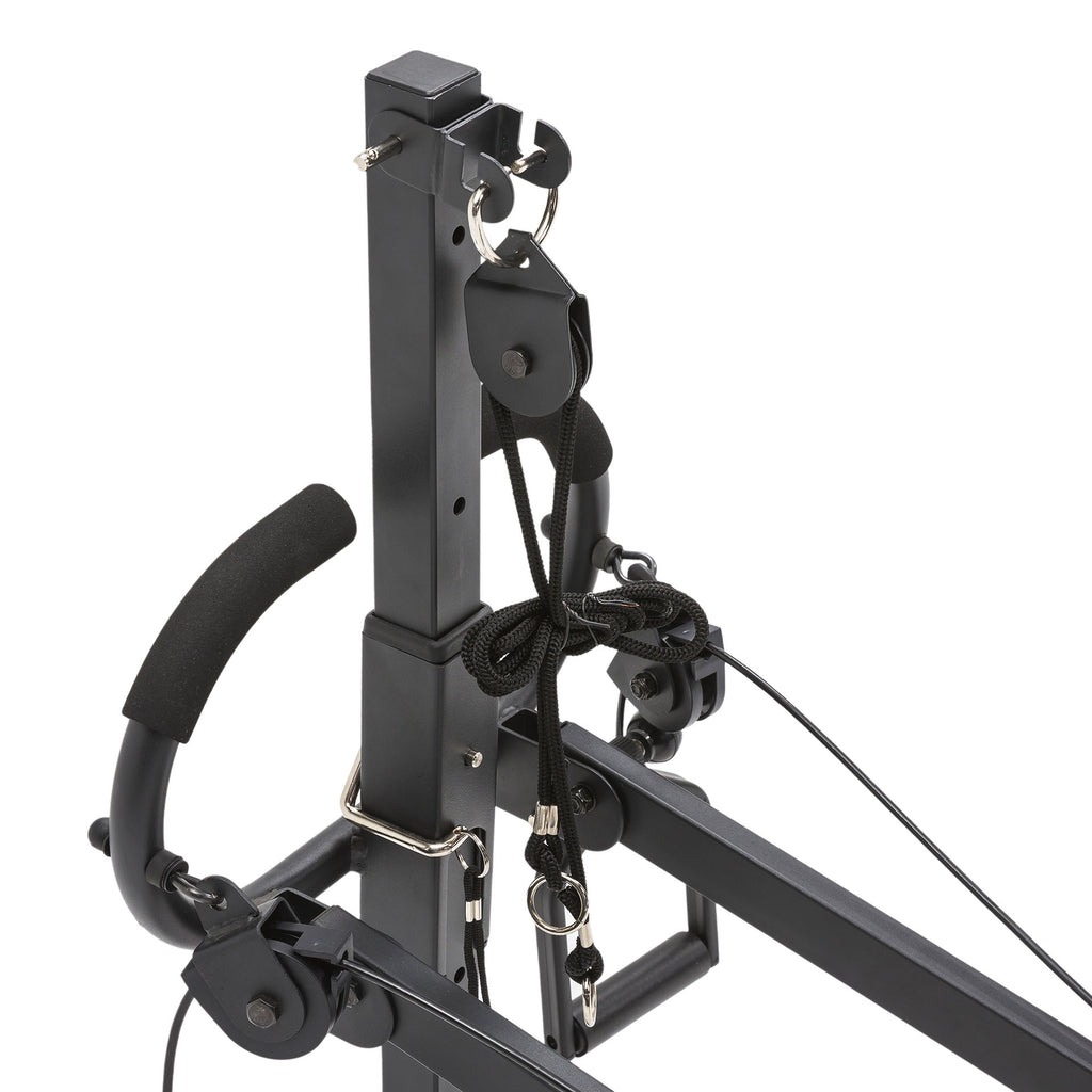 Christopeit Sport TE 1000 treenilaite