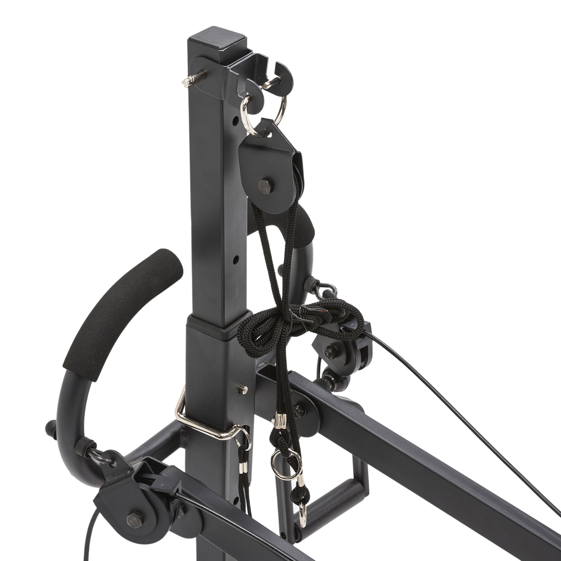 Christopeit Sport TE 1000 treenilaite