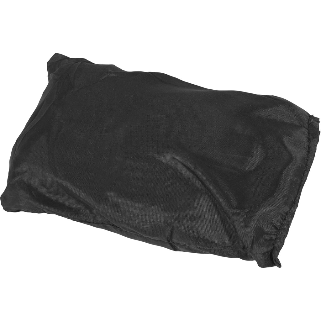 Säädettävä painoliivi 10 kg, 56 x 52 cm