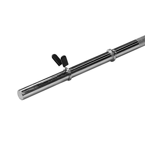 Jousilukot 30/31 mm levytangoille 2 kpl