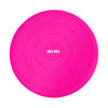 Piikillinen Balance Pad tasapainotyyny 33 cm