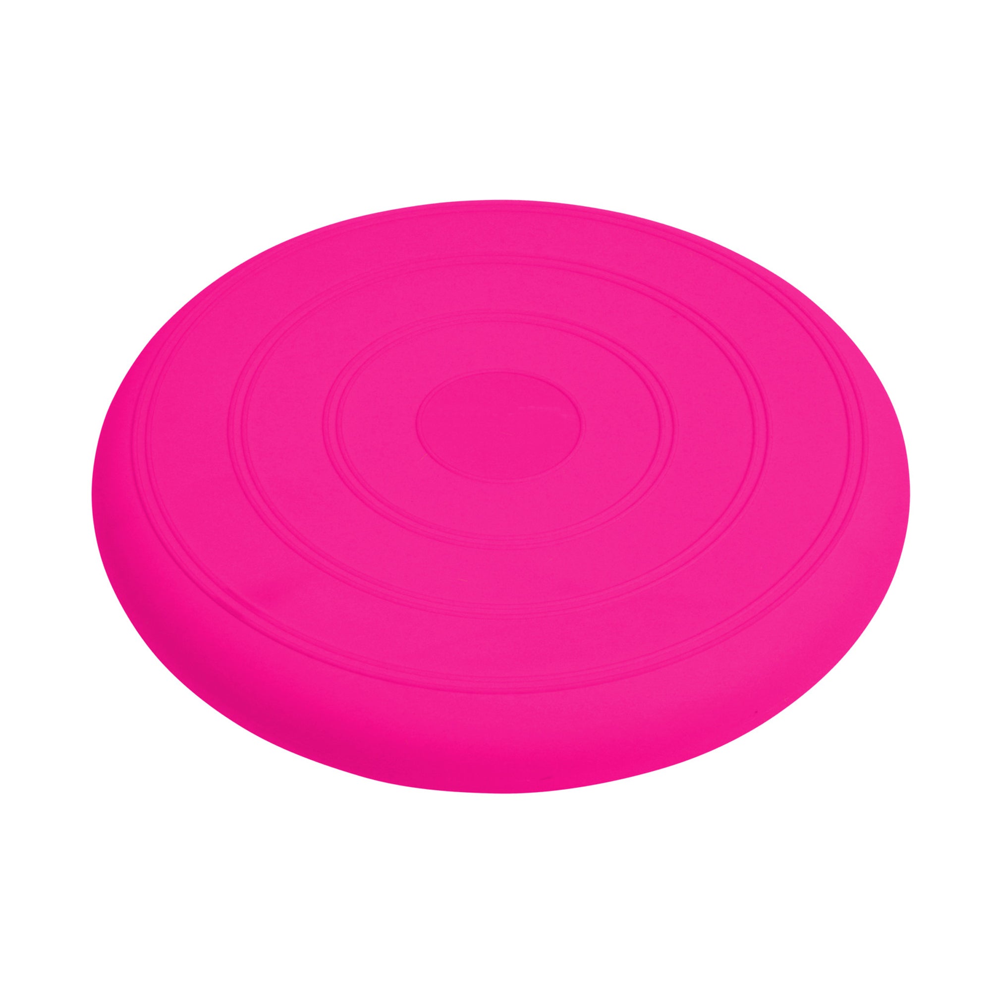 Piikillinen Balance Pad tasapainotyyny 33 cm