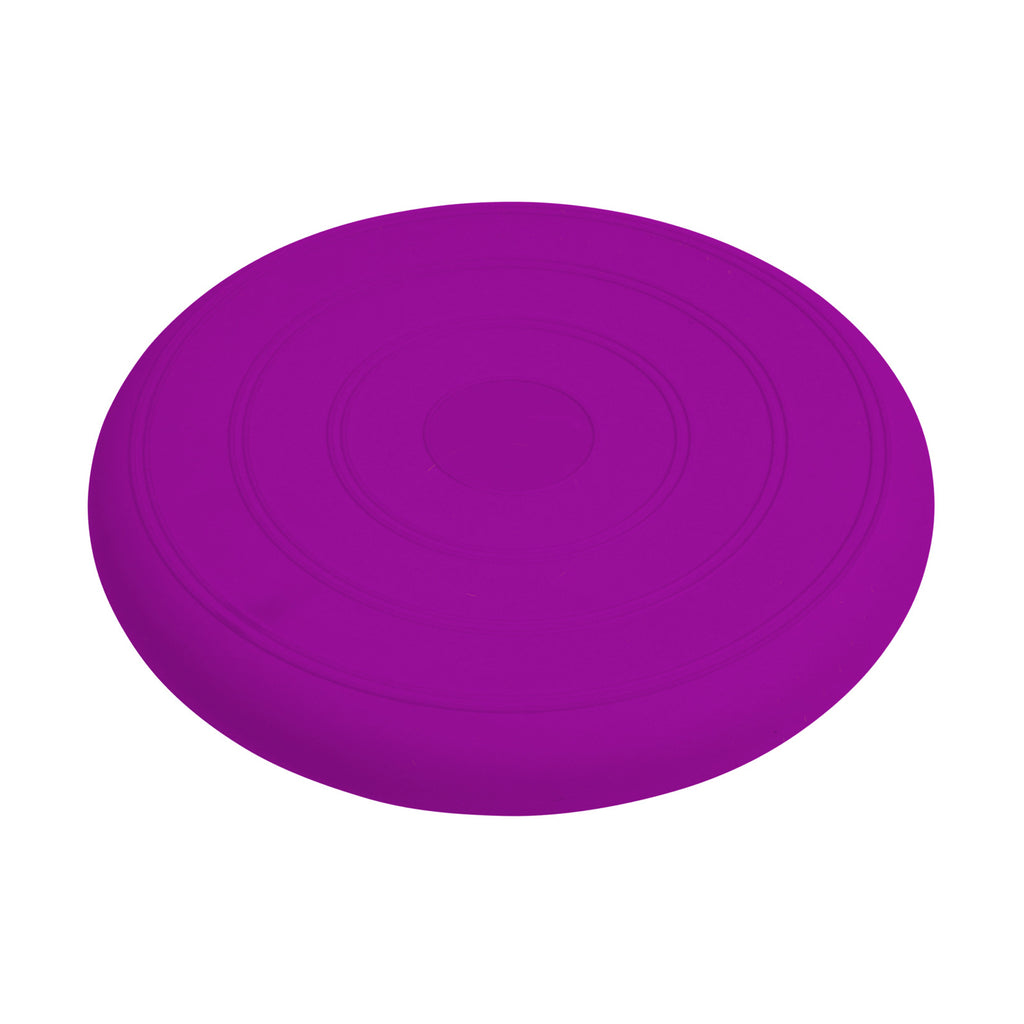 Piikillinen Balance Pad tasapainotyyny 33 cm
