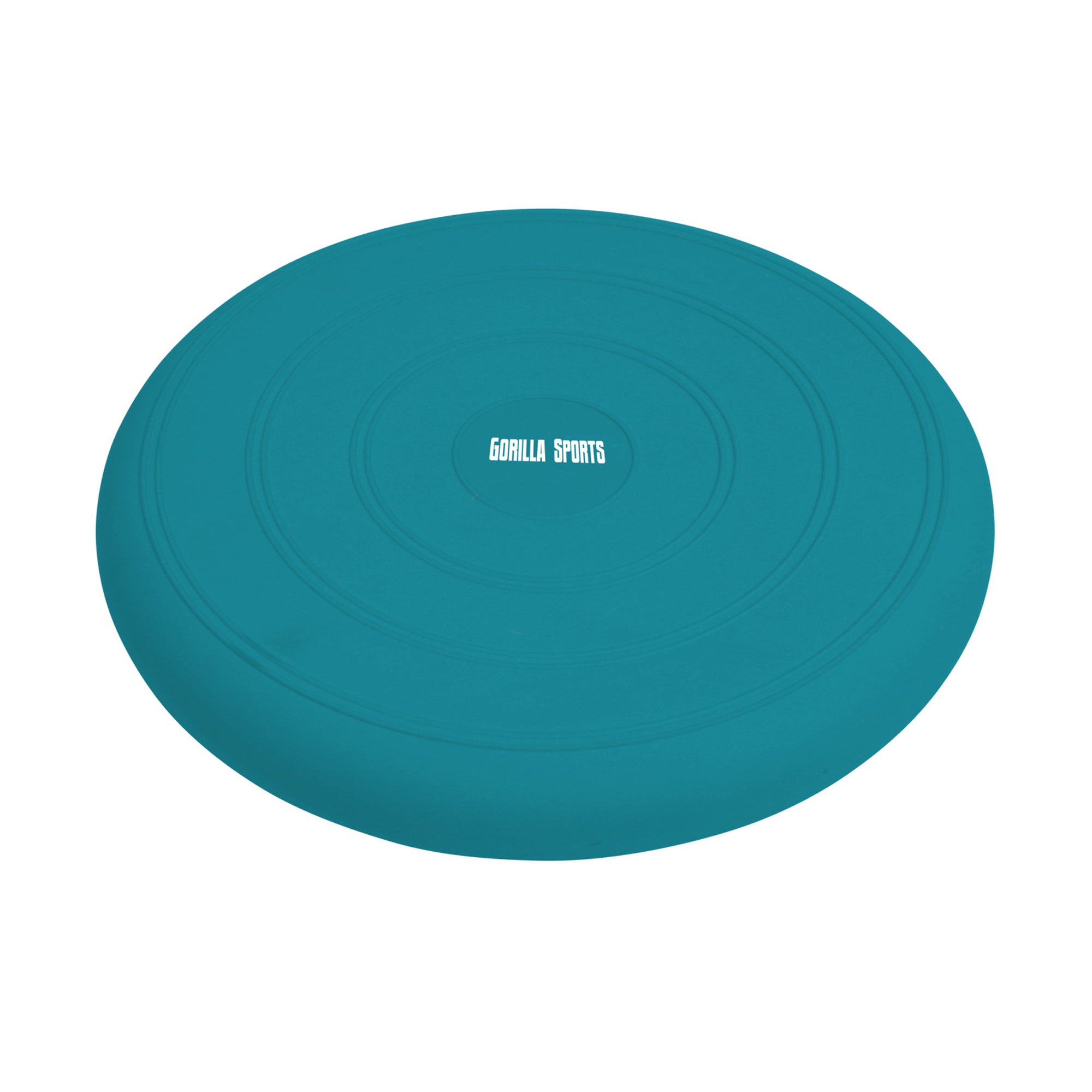 Piikillinen Balance Pad tasapainotyyny 33 cm