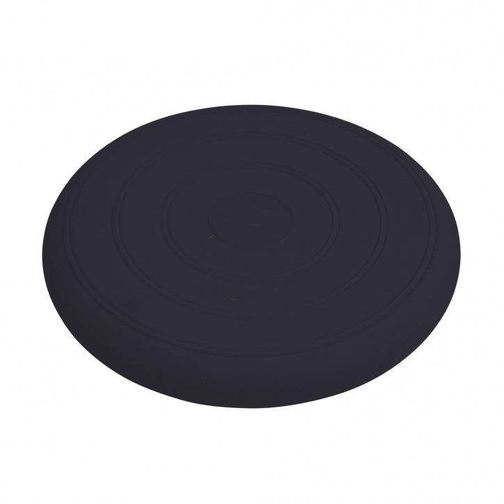 Piikillinen Balance Pad tasapainotyyny 33 cm