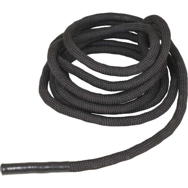 Voimaköysi 15 m 30 mm