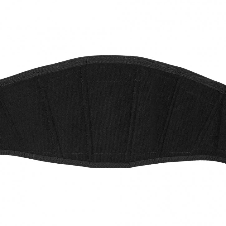 Painonnostovyö M 86–93 cm