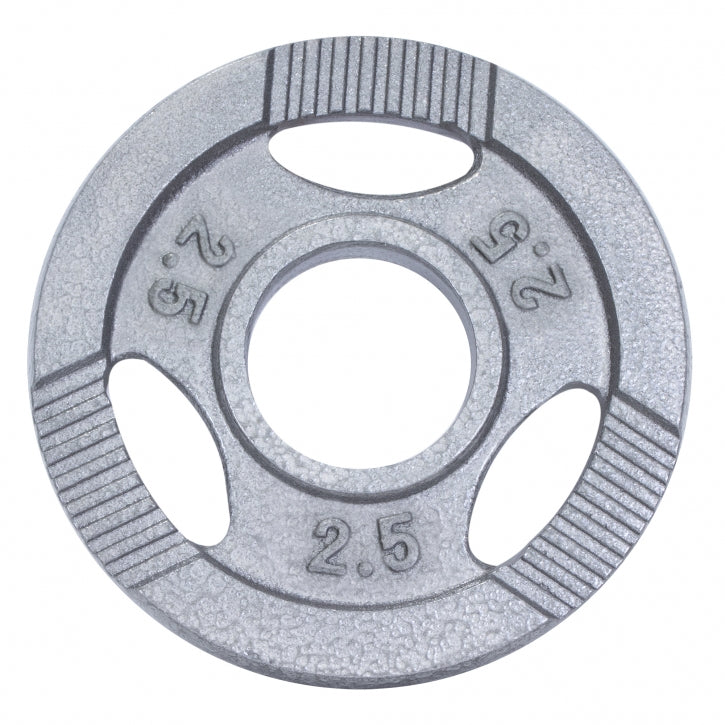 Heavy Duty penkkipunnerrussetti 130 kg