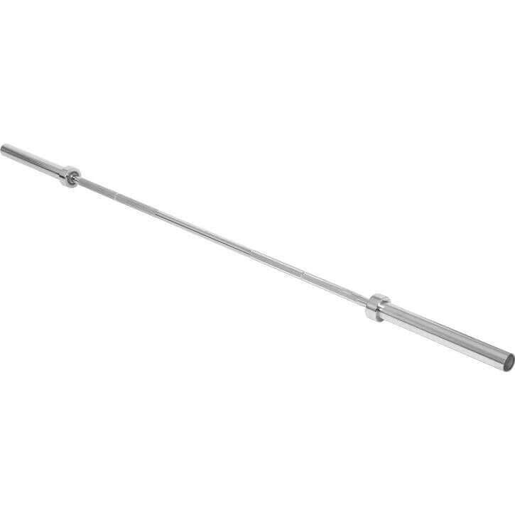 Heavy Duty penkkipunnerrussetti 130 kg