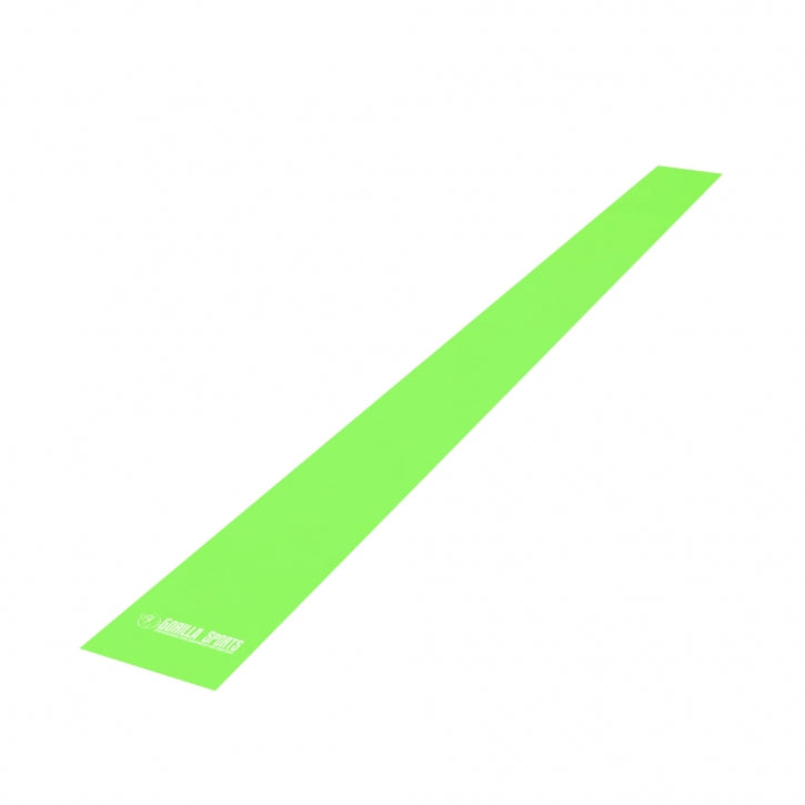 Treeninauha 120 cm 14,5–30,1 kg