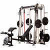 Smith-laite Power Pro painopenkillä