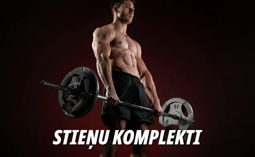 Levytankosarjat