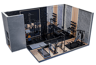 Gorilla Sports